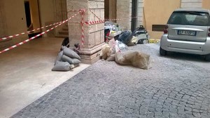 ristrutturazioni bagni appartamenti roma64